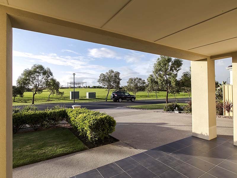 57 Nicholl Avenue, Aldinga Beach SA 5173