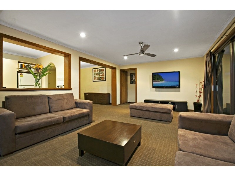 17 Parari Street, Sheidow Park SA 5158