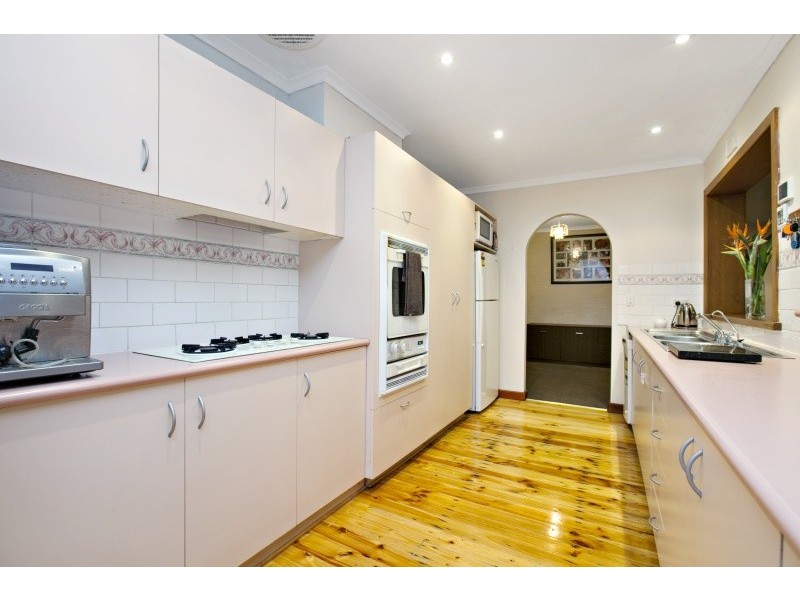 17 Parari Street, Sheidow Park SA 5158