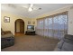 17 Parari Street, Sheidow Park SA 5158