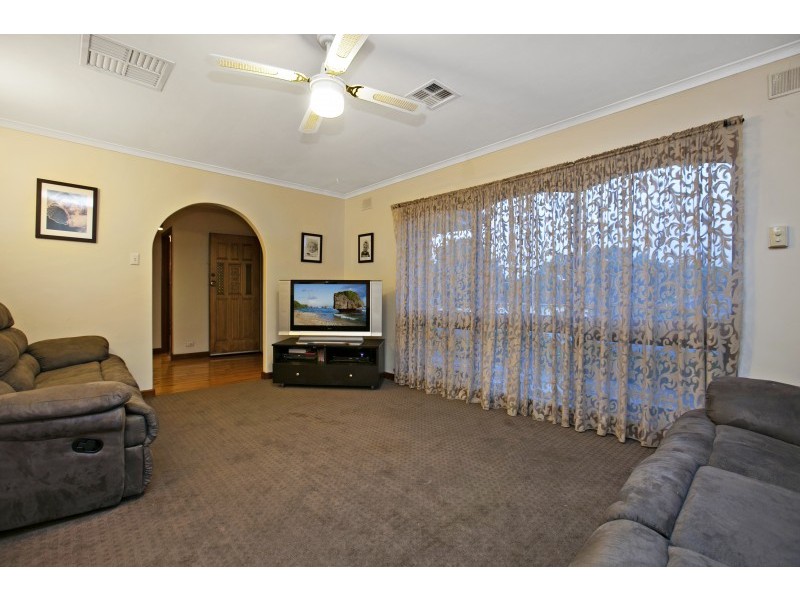 17 Parari Street, Sheidow Park SA 5158