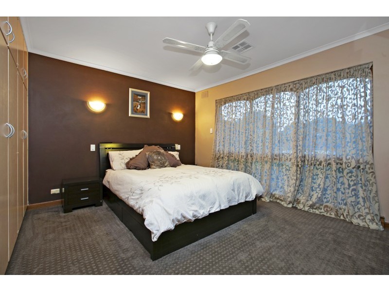 17 Parari Street, Sheidow Park SA 5158