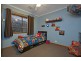 17 Parari Street, Sheidow Park SA 5158