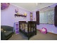17 Parari Street, Sheidow Park SA 5158