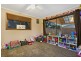 17 Parari Street, Sheidow Park SA 5158