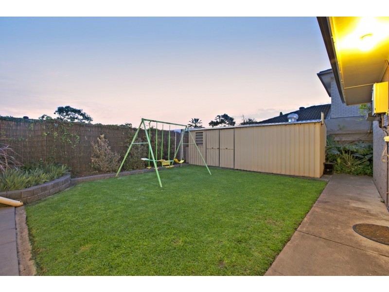 17 Parari Street, Sheidow Park SA 5158