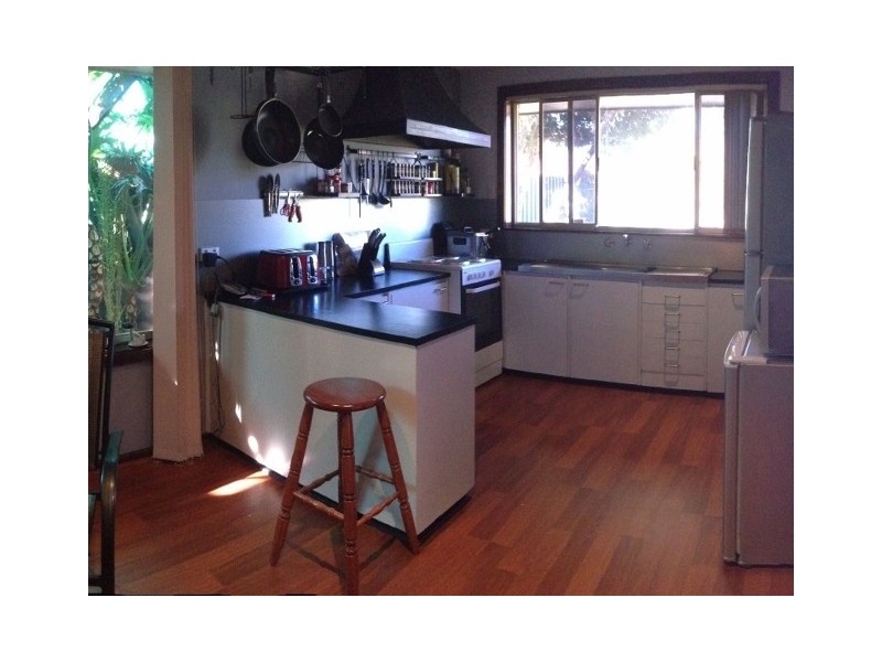 11 Sherfield Road, Morphett Vale SA 5162