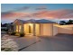 3/96 Bains Road, Morphett Vale SA 5162