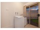 3/96 Bains Road, Morphett Vale SA 5162