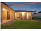 3/96 Bains Road, Morphett Vale SA 5162