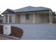 99a Murray Road, Port Noarlunga SA 5167