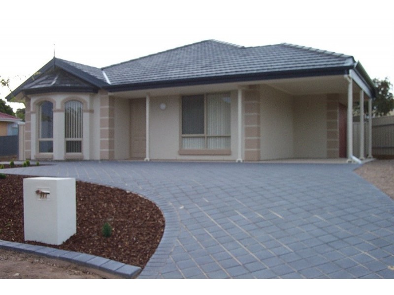 99a Murray Road, Port Noarlunga SA 5167