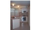 99a Murray Road, Port Noarlunga SA 5167