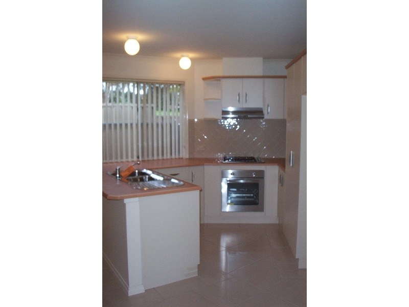99a Murray Road, Port Noarlunga SA 5167