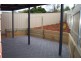 99a Murray Road, Port Noarlunga SA 5167