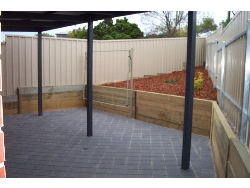 99a Murray Road, Port Noarlunga SA 5167