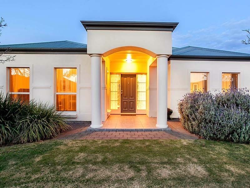 7 Paterson Street, North Brighton SA 5048
