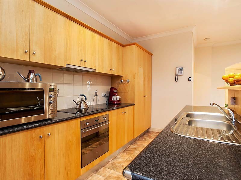 7 Paterson Street, North Brighton SA 5048