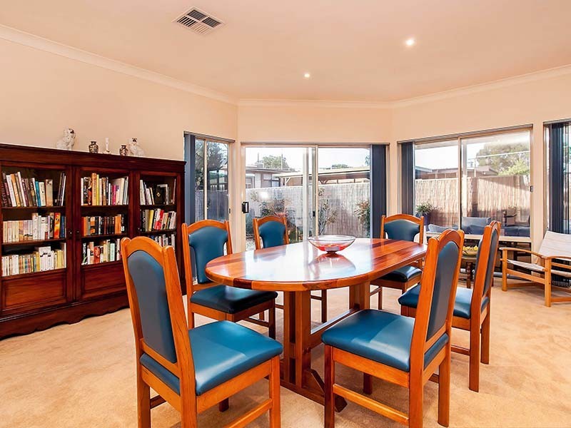 7 Paterson Street, North Brighton SA 5048