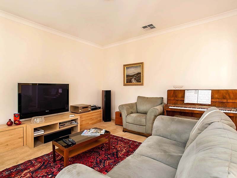 7 Paterson Street, North Brighton SA 5048