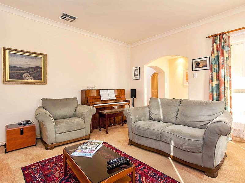 7 Paterson Street, North Brighton SA 5048