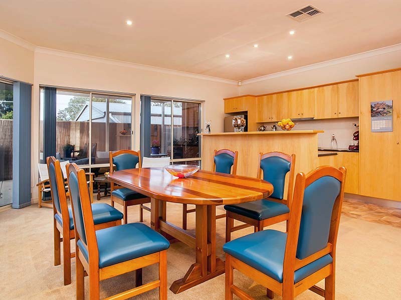 7 Paterson Street, North Brighton SA 5048