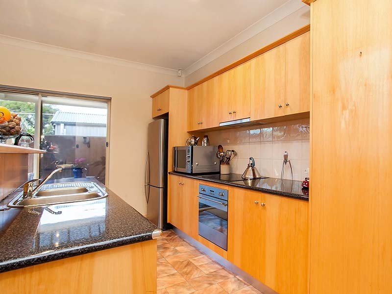 7 Paterson Street, North Brighton SA 5048