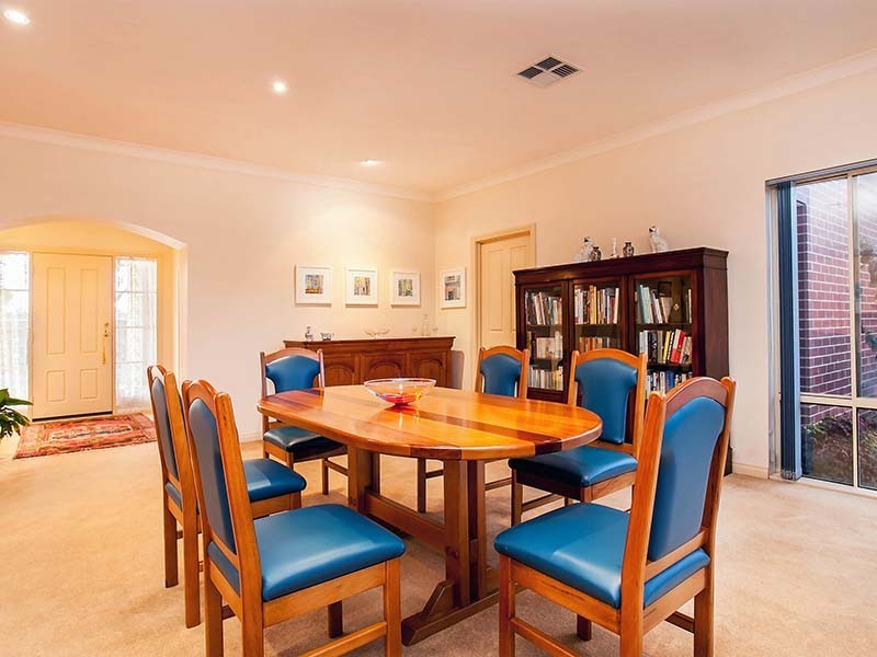 7 Paterson Street, North Brighton SA 5048