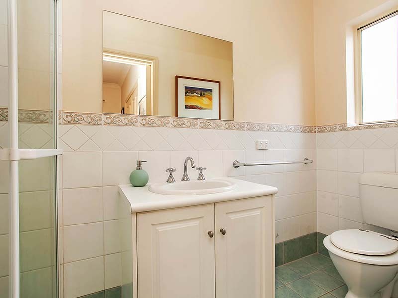 7 Paterson Street, North Brighton SA 5048