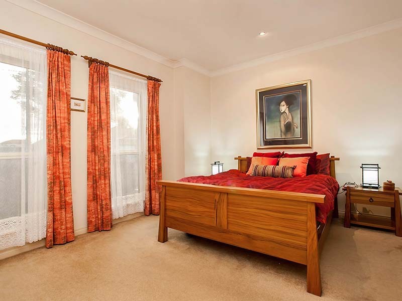 7 Paterson Street, North Brighton SA 5048