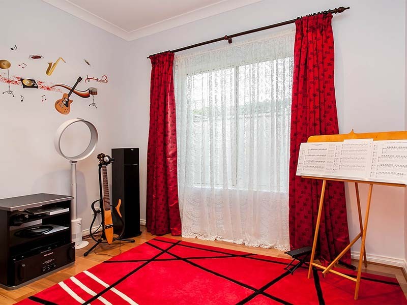 7 Paterson Street, North Brighton SA 5048