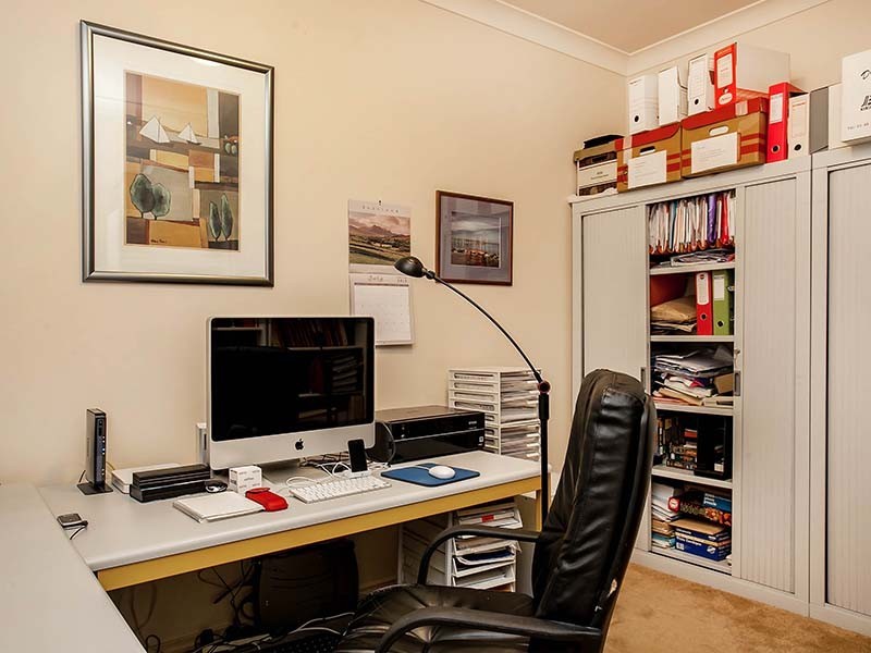 7 Paterson Street, North Brighton SA 5048