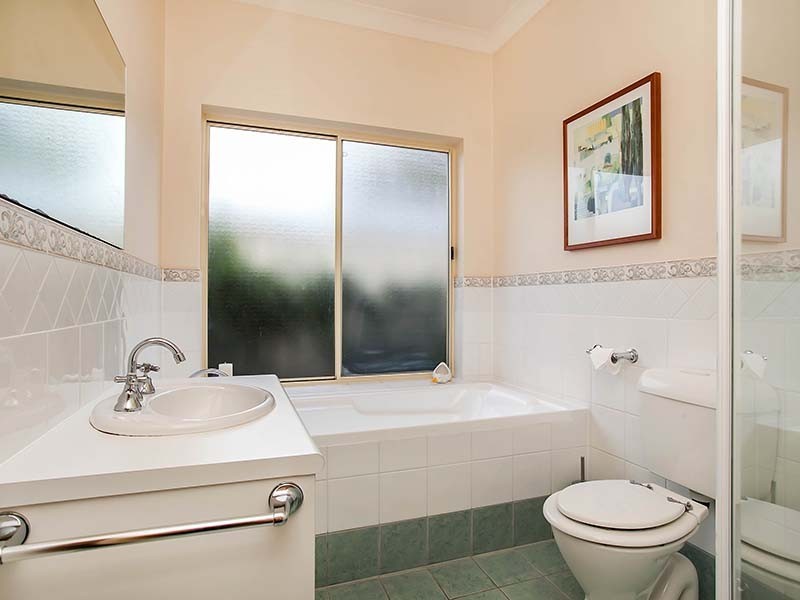7 Paterson Street, North Brighton SA 5048