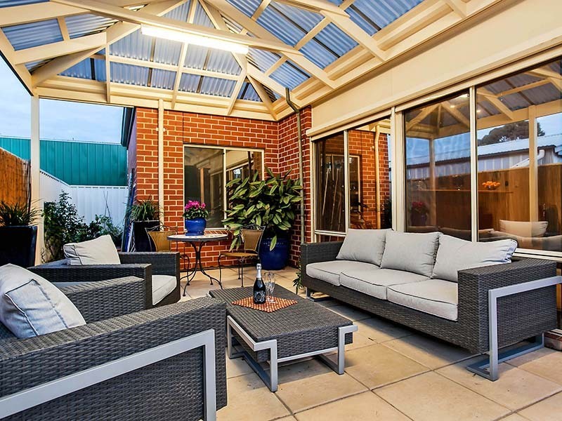 7 Paterson Street, North Brighton SA 5048