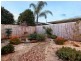 7 Paterson Street, North Brighton SA 5048