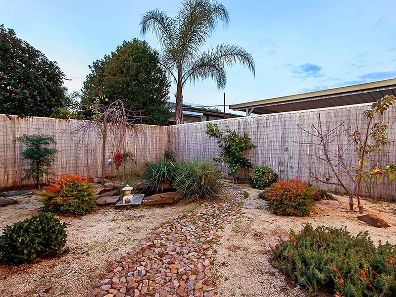 7 Paterson Street, North Brighton SA 5048