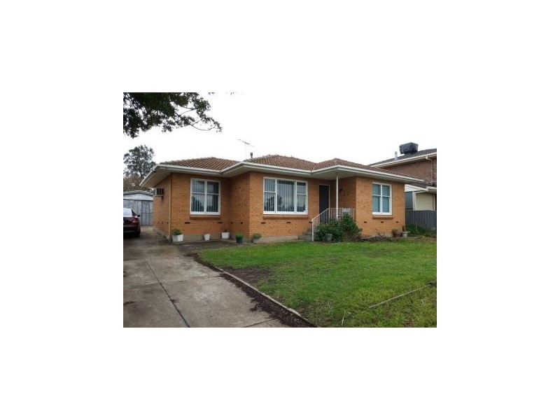 3 Deemster Avenue, Christies Beach SA 5165