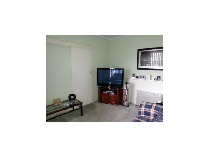 3 Deemster Avenue, Christies Beach SA 5165