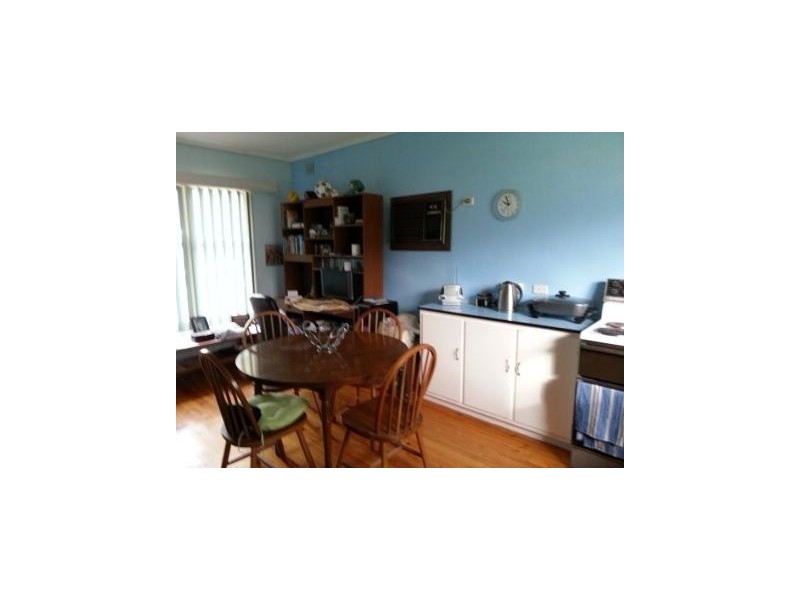 3 Deemster Avenue, Christies Beach SA 5165