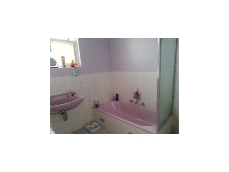 3 Deemster Avenue, Christies Beach SA 5165