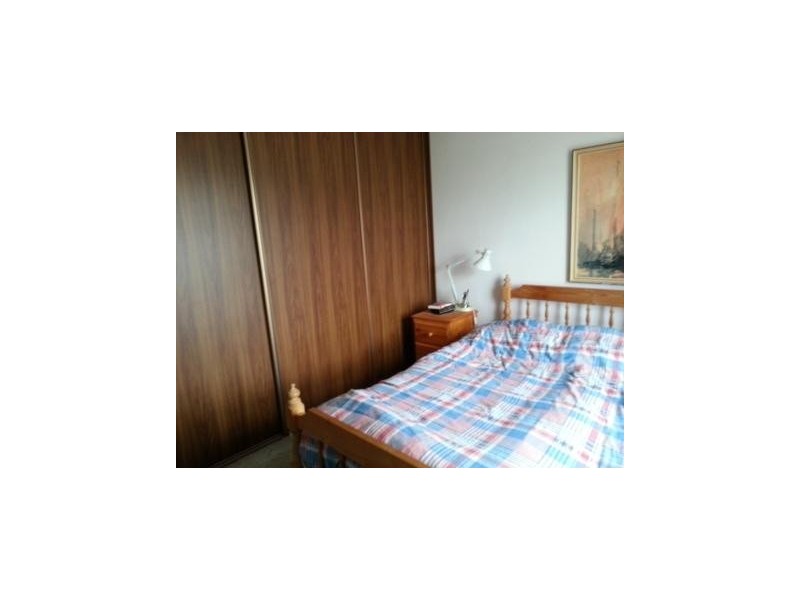 3 Deemster Avenue, Christies Beach SA 5165