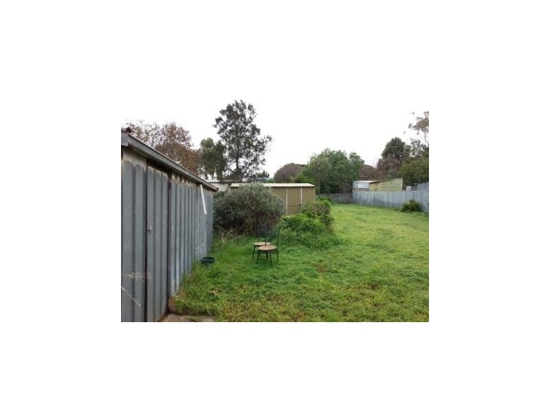 3 Deemster Avenue, Christies Beach SA 5165