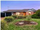 56 Spinnaker Circuit, Sheidow Park SA 5158