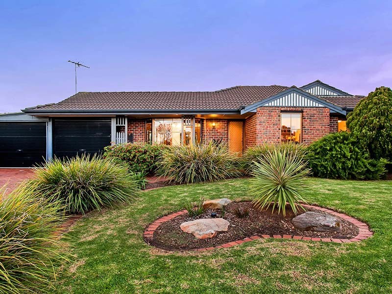56 Spinnaker Circuit, Sheidow Park SA 5158