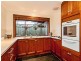 56 Spinnaker Circuit, Sheidow Park SA 5158