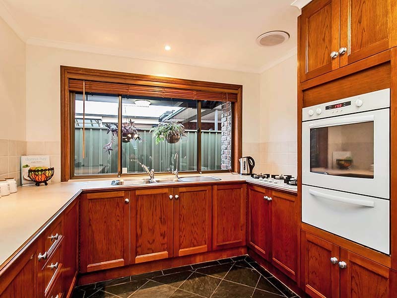 56 Spinnaker Circuit, Sheidow Park SA 5158