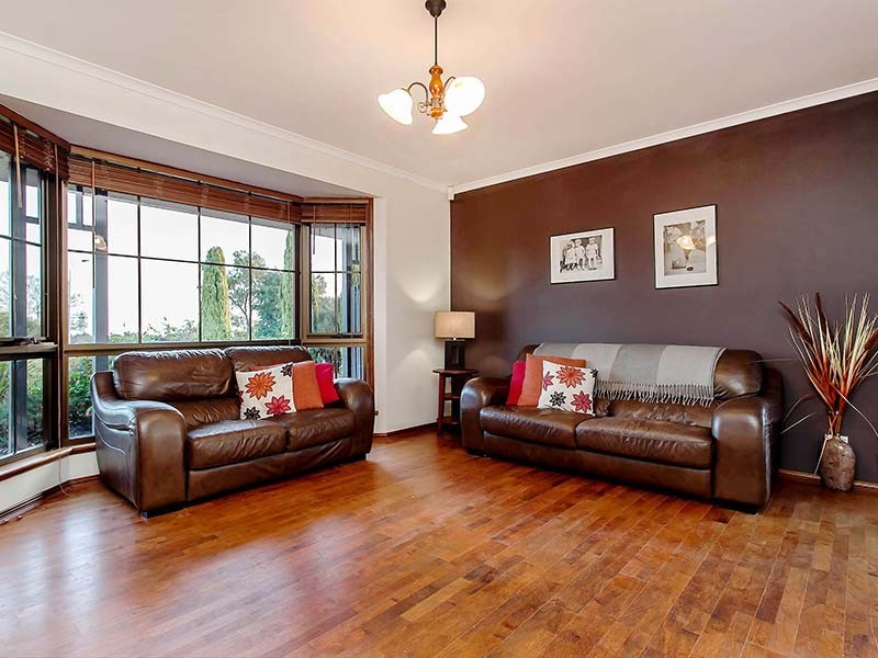 56 Spinnaker Circuit, Sheidow Park SA 5158