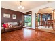 56 Spinnaker Circuit, Sheidow Park SA 5158