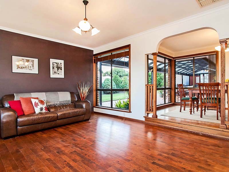 56 Spinnaker Circuit, Sheidow Park SA 5158