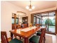 56 Spinnaker Circuit, Sheidow Park SA 5158